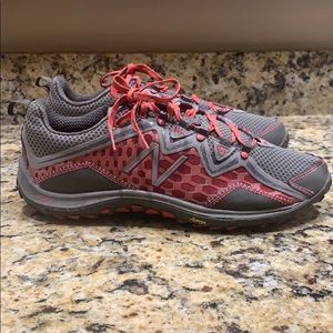 New Balance Running Shoe